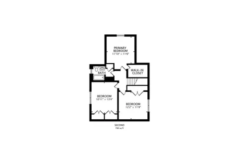 7407 W Main St, Niles, IL 60714 photo 43