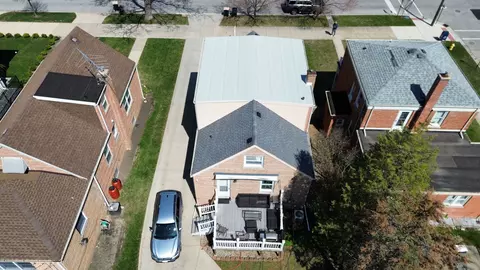 7407 W Main St, Niles, IL 60714 photo 49