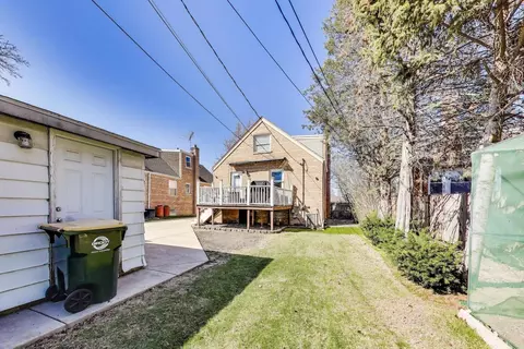 7407 W Main St, Niles, IL 60714 photo 38