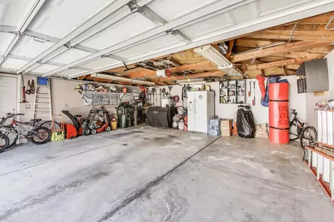 7407 W Main St, Niles, IL 60714 photo 41