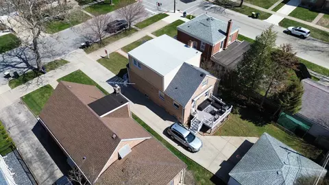 7407 W Main St, Niles, IL 60714 photo 47