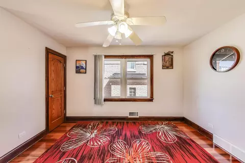 7407 W Main St, Niles, IL 60714 photo 7
