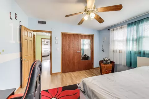 7407 W Main St, Niles, IL 60714 photo 24