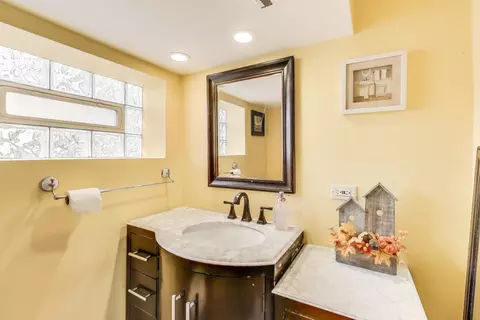 7407 W Main St, Niles, IL 60714 photo 29