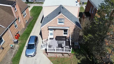 7407 W Main St, Niles, IL 60714 photo 48