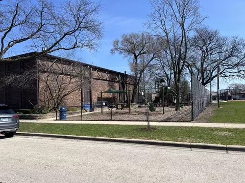 7407 W Main St, Niles, IL 60714 photo 51