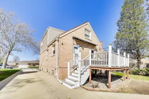 7407 W Main St, Niles, IL 60714 photo 36