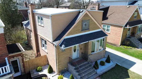 7407 W Main St, Niles, IL 60714 photo 45