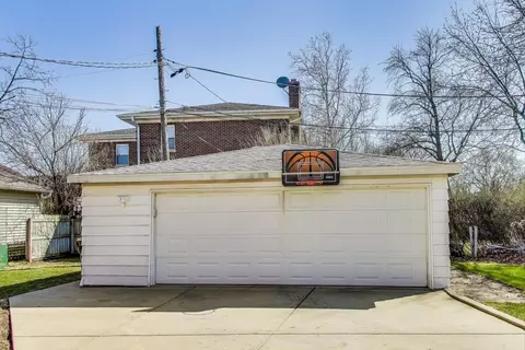7407 W Main St, Niles, IL 60714 photo 39