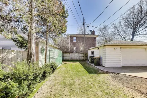 7407 W Main St, Niles, IL 60714 photo 37