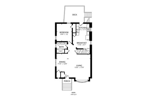 7407 W Main St, Niles, IL 60714 photo 42