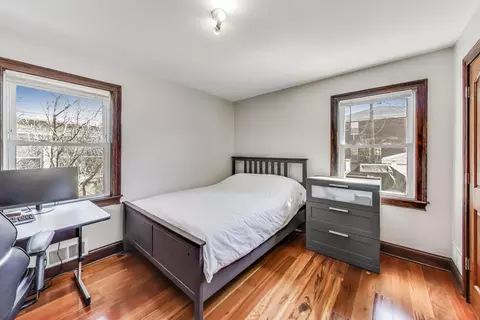 7407 W Main St, Niles, IL 60714 photo 14