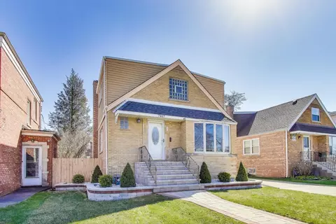 7407 W Main St, Niles, IL 60714 photo 2