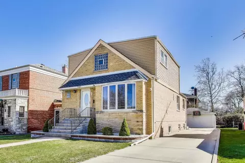 7407 W Main St, Niles, IL 60714 photo 3