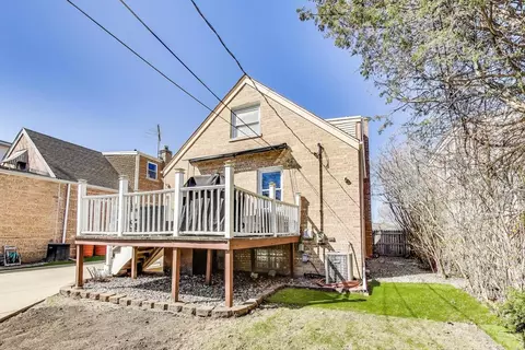 7407 W Main St, Niles, IL 60714 photo 35