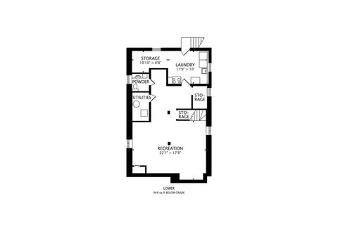 7407 W Main St, Niles, IL 60714 photo 44