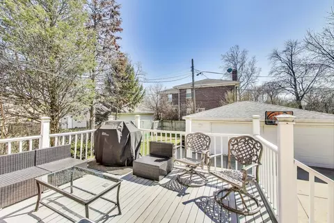 7407 W Main St, Niles, IL 60714 photo 31