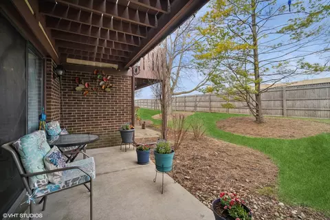 2750 Northampton Dr #C1, Rolling Meadows, IL 60008 photo 21