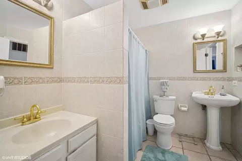 2750 Northampton Dr #C1, Rolling Meadows, IL 60008 photo 17