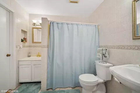 2750 Northampton Dr #C1, Rolling Meadows, IL 60008 photo 14