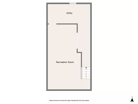 1326 Beacon Hill Ct, Normal, IL 61761 photo 27