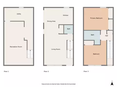 1326 Beacon Hill Ct, Normal, IL 61761 photo 24