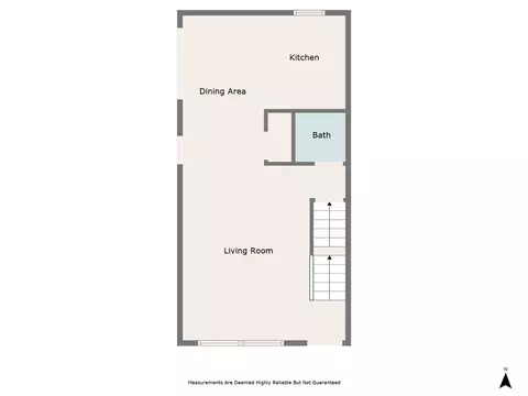 1326 Beacon Hill Ct, Normal, IL 61761 photo 25