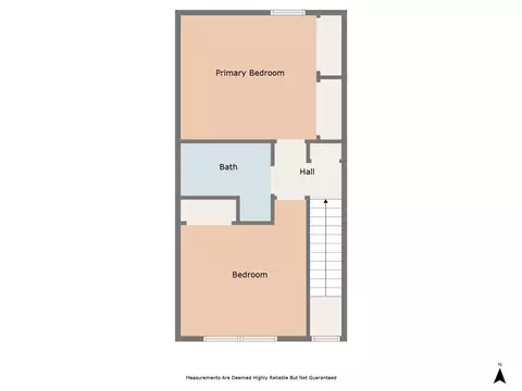 1326 Beacon Hill Ct, Normal, IL 61761 photo 26