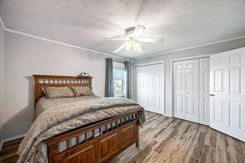1326 Beacon Hill Ct, Normal, IL 61761 photo 11
