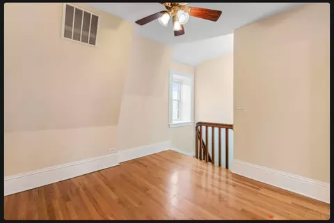 Bedroom - 535 E 112th St, Chicago, IL 60628 photo 7 of 7