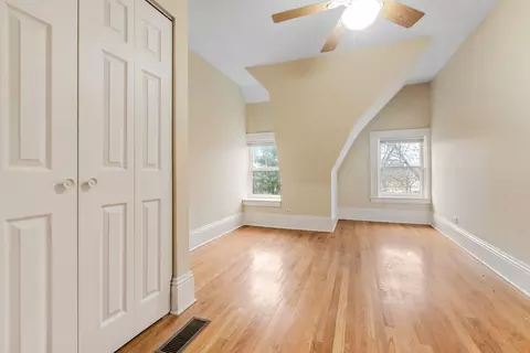Bedroom - 535 E 112th St, Chicago, IL 60628 photo 4 of 7