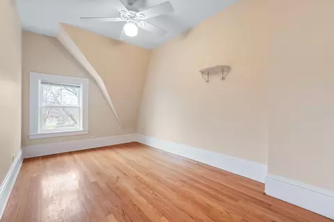 Bedroom - 535 E 112th St, Chicago, IL 60628 photo 5 of 7