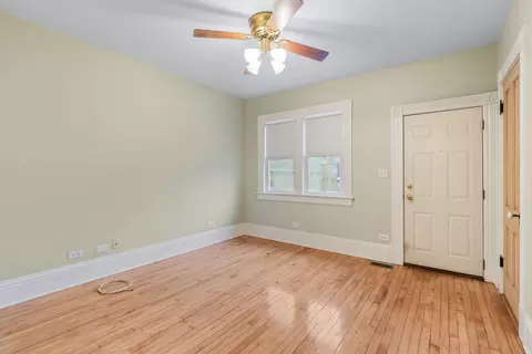 Living - 535 E 112th St, Chicago, IL 60628 photo 2 of 2