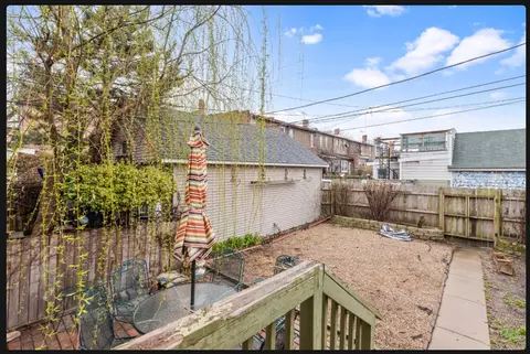 Other - 535 E 112th St, Chicago, IL 60628 photo 5 of 7