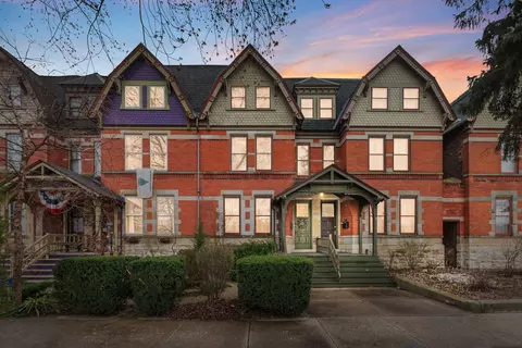 Exterior - 535 E 112th St, Chicago, IL 60628 photo 3 of 3
