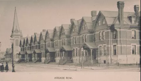 Other - 535 E 112th St, Chicago, IL 60628 photo 6 of 7