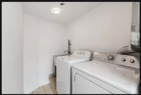 Other - 535 E 112th St, Chicago, IL 60628 photo 4 of 7