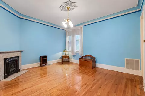Other - 535 E 112th St, Chicago, IL 60628 photo 3 of 7