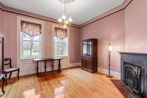 Other - 535 E 112th St, Chicago, IL 60628 photo 2 of 7
