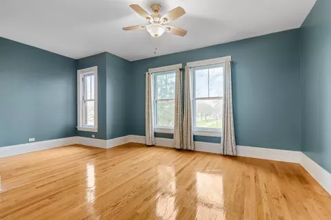 Bedroom - 535 E 112th St, Chicago, IL 60628 photo 1 of 7