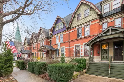 Other - 535 E 112th St, Chicago, IL 60628 photo 1 of 7