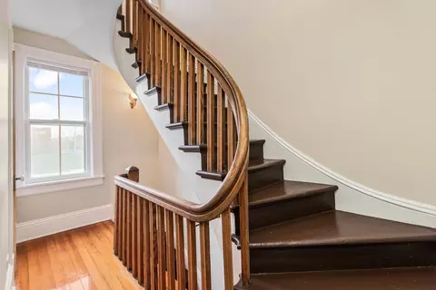 Entry Way - 535 E 112th St, Chicago, IL 60628 photo 1 of 1