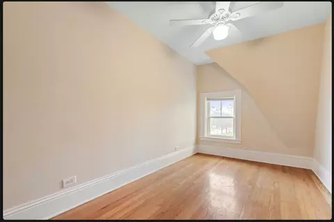Bedroom - 535 E 112th St, Chicago, IL 60628 photo 6 of 7