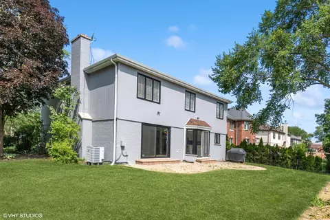 1003 Crystal Ct, Glenview, IL 60025 photo 16