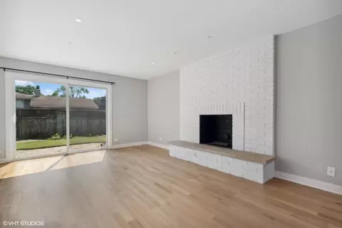 1003 Crystal Ct, Glenview, IL 60025 photo 7