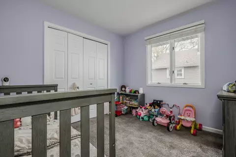 721 Adams St, Elgin, IL 60123 photo 12
