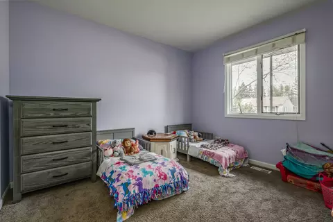 721 Adams St, Elgin, IL 60123 photo 11