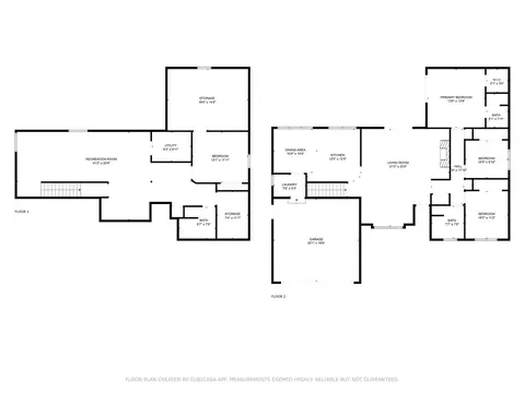 721 Adams St, Elgin, IL 60123 photo 24