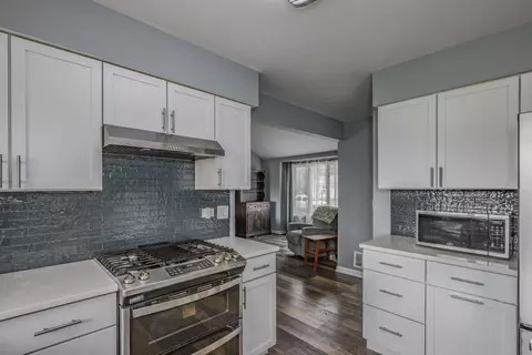 721 Adams St, Elgin, IL 60123 photo 6