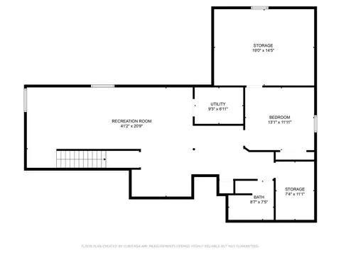 721 Adams St, Elgin, IL 60123 photo 23
